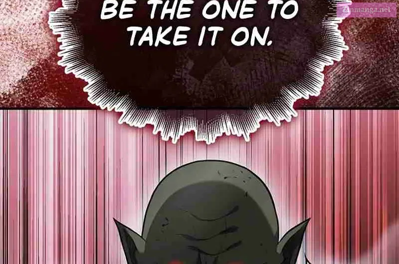 Read Maxed Talent Player chapter 51 image 52 on Lezhin