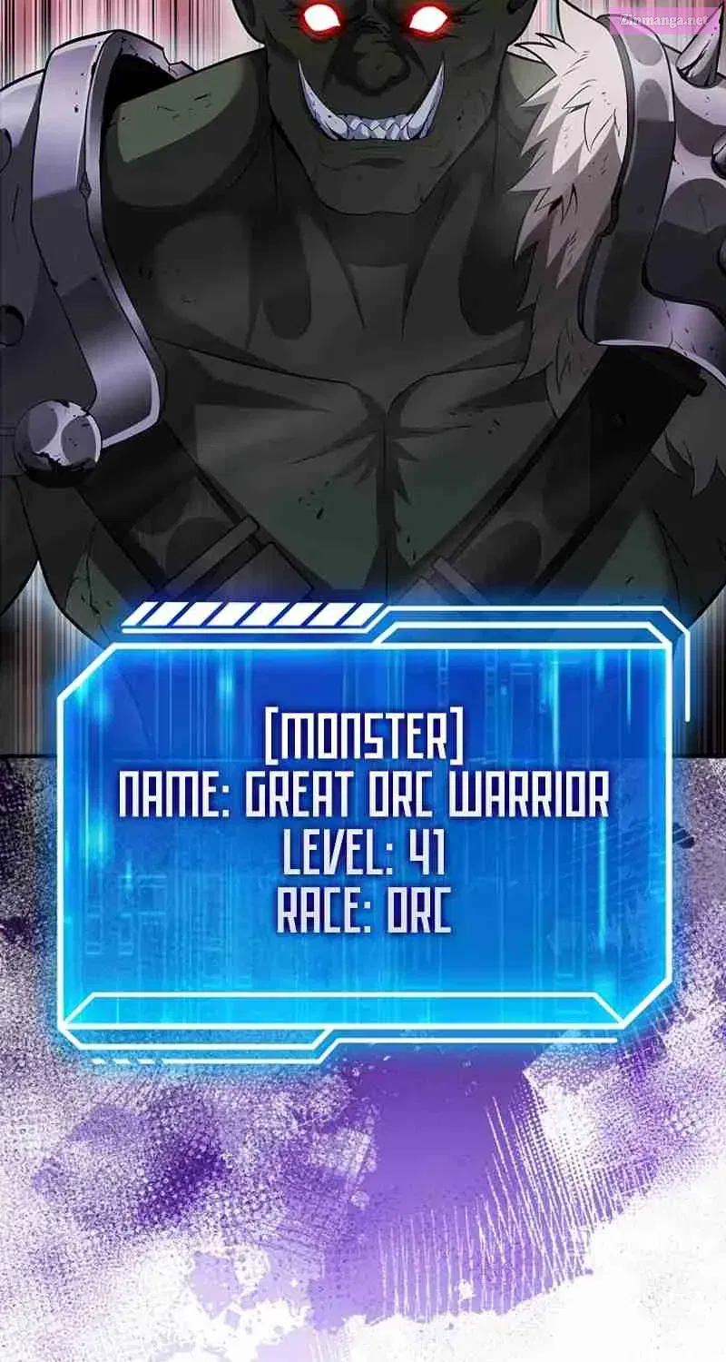 Read Maxed Talent Player chapter 51 image 53 on Lezhin
