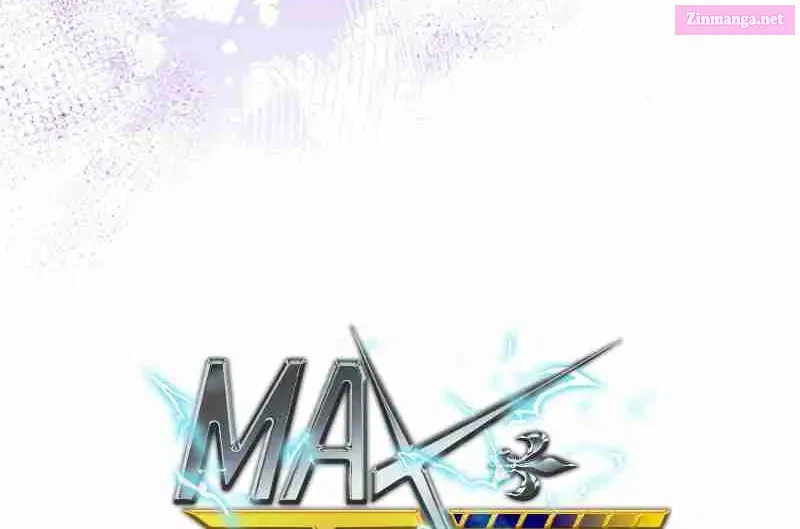 Read Maxed Talent Player chapter 51 image 54 on Lezhin