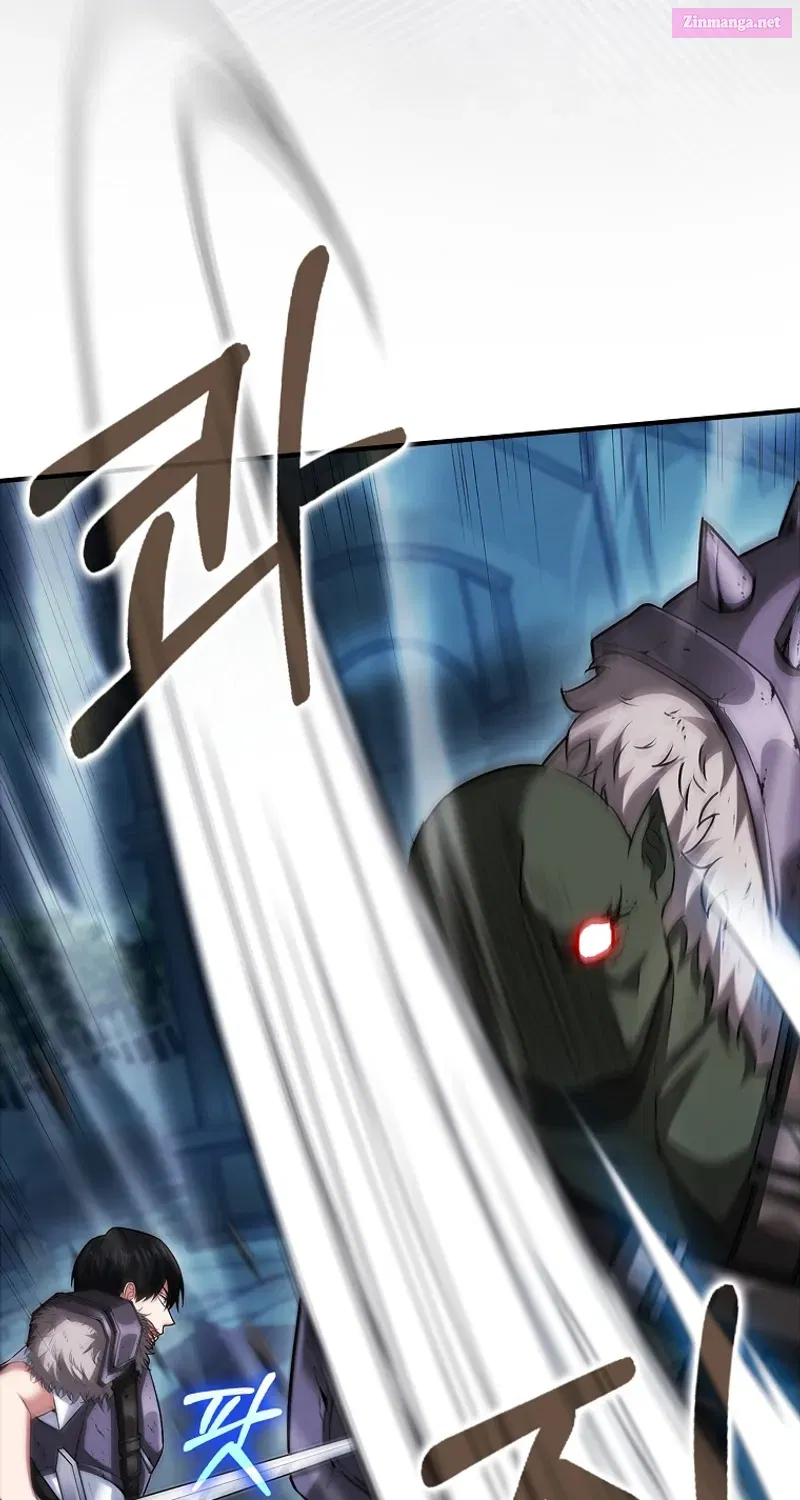 Read Maxed Talent Player chapter 51 image 59 on Lezhin