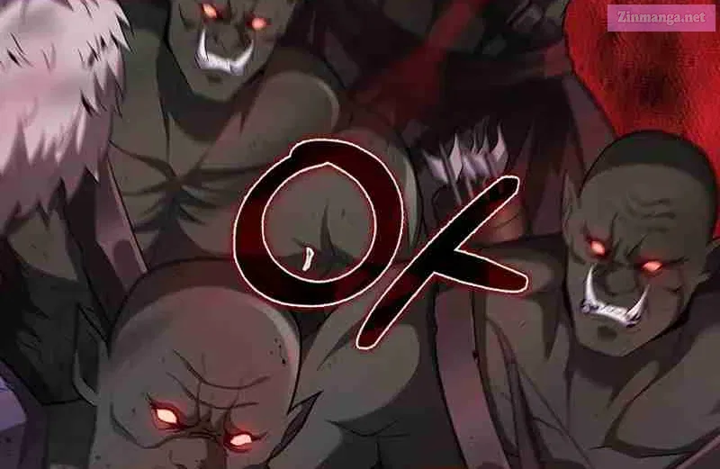 Read Maxed Talent Player chapter 51 image 6 on Lezhin