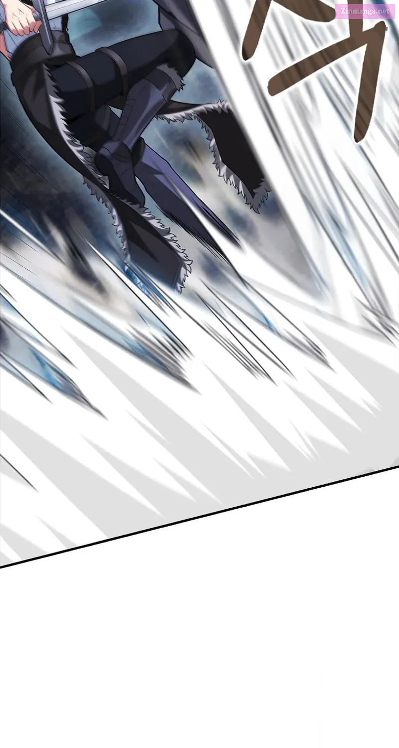 Read Maxed Talent Player chapter 51 image 60 on Lezhin