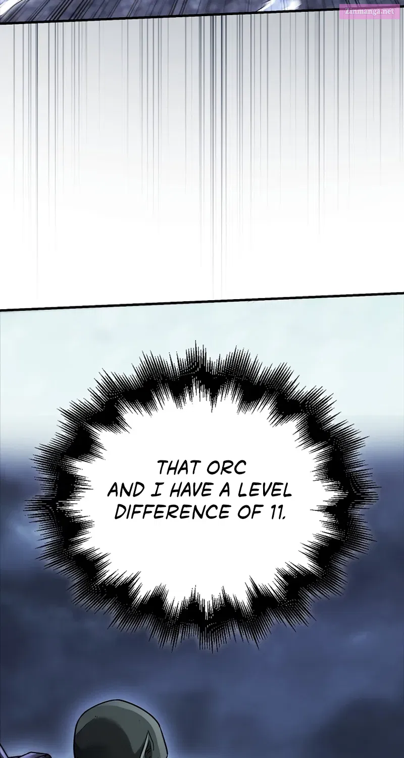 Read Maxed Talent Player chapter 51 image 62 on Lezhin