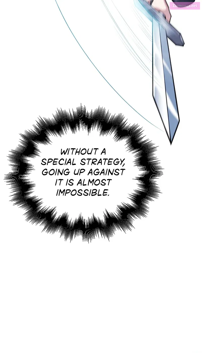 Read Maxed Talent Player chapter 51 image 64 on Lezhin