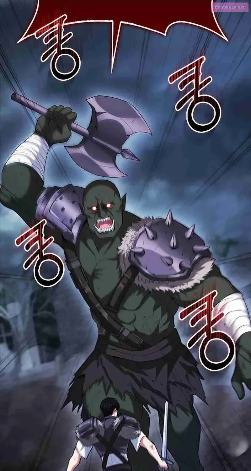 Read Maxed Talent Player chapter 51 image 67 on Lezhin