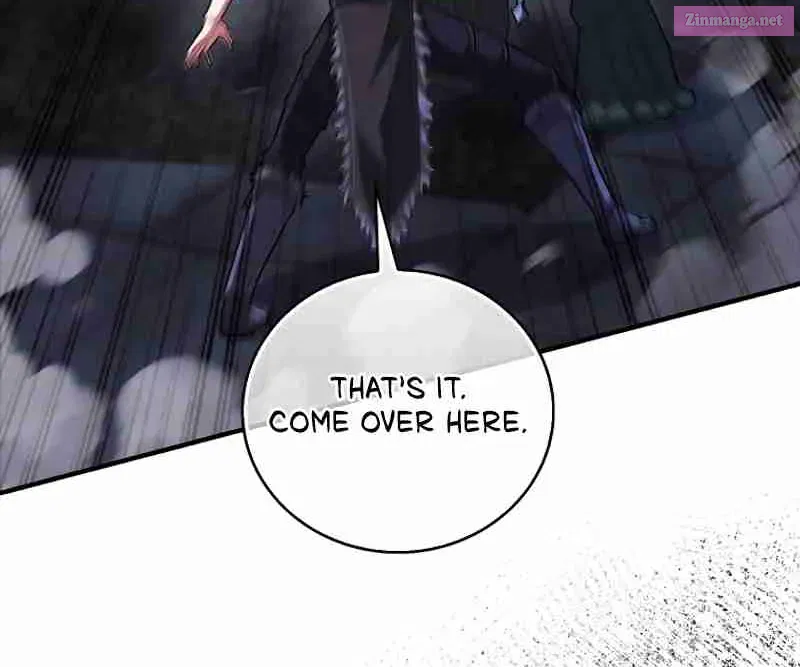 Read Maxed Talent Player chapter 51 image 68 on Lezhin