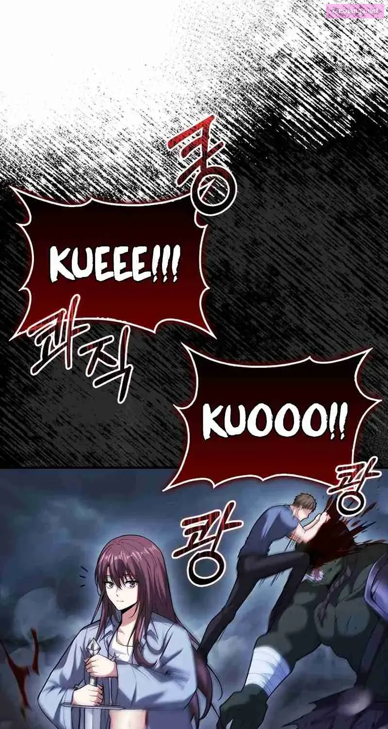 Read Maxed Talent Player chapter 51 image 69 on Lezhin