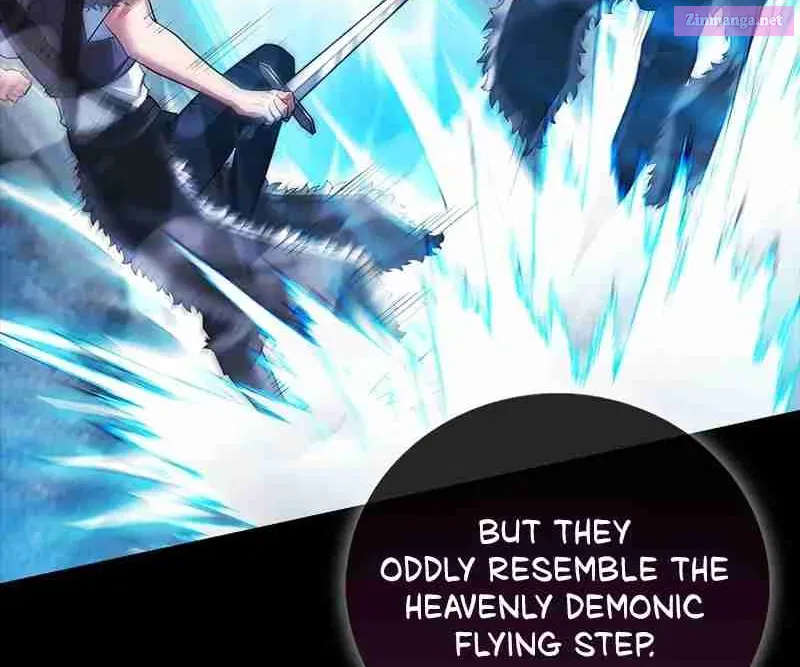 Read Maxed Talent Player chapter 51 image 72 on Lezhin