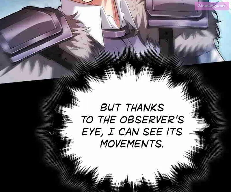 Read Maxed Talent Player chapter 51 image 74 on Lezhin