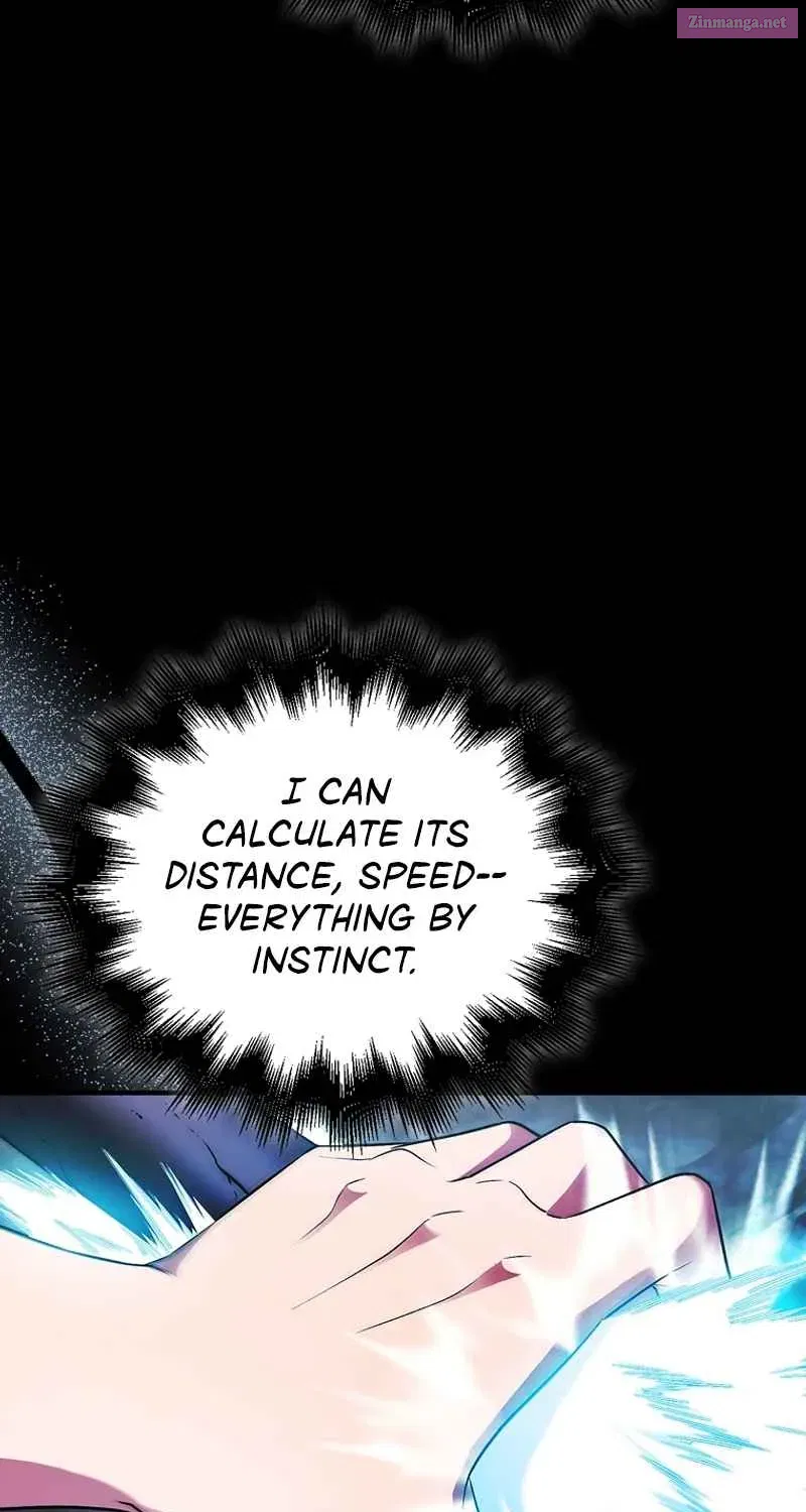 Read Maxed Talent Player chapter 51 image 75 on Lezhin
