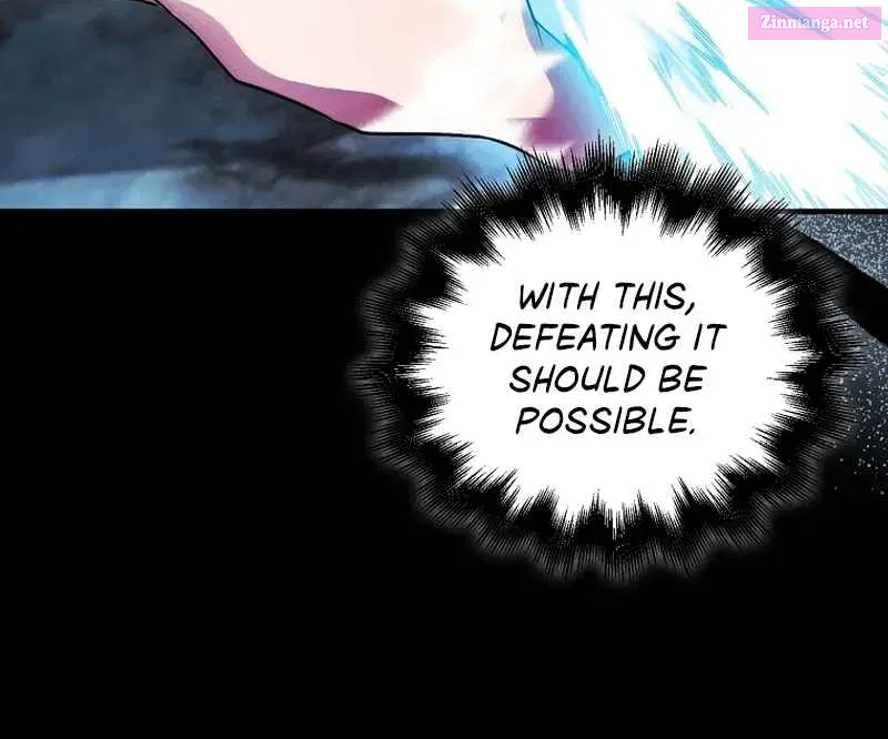 Read Maxed Talent Player chapter 51 image 76 on Lezhin