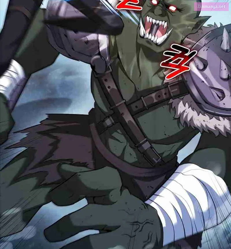 Read Maxed Talent Player chapter 51 image 78 on Lezhin