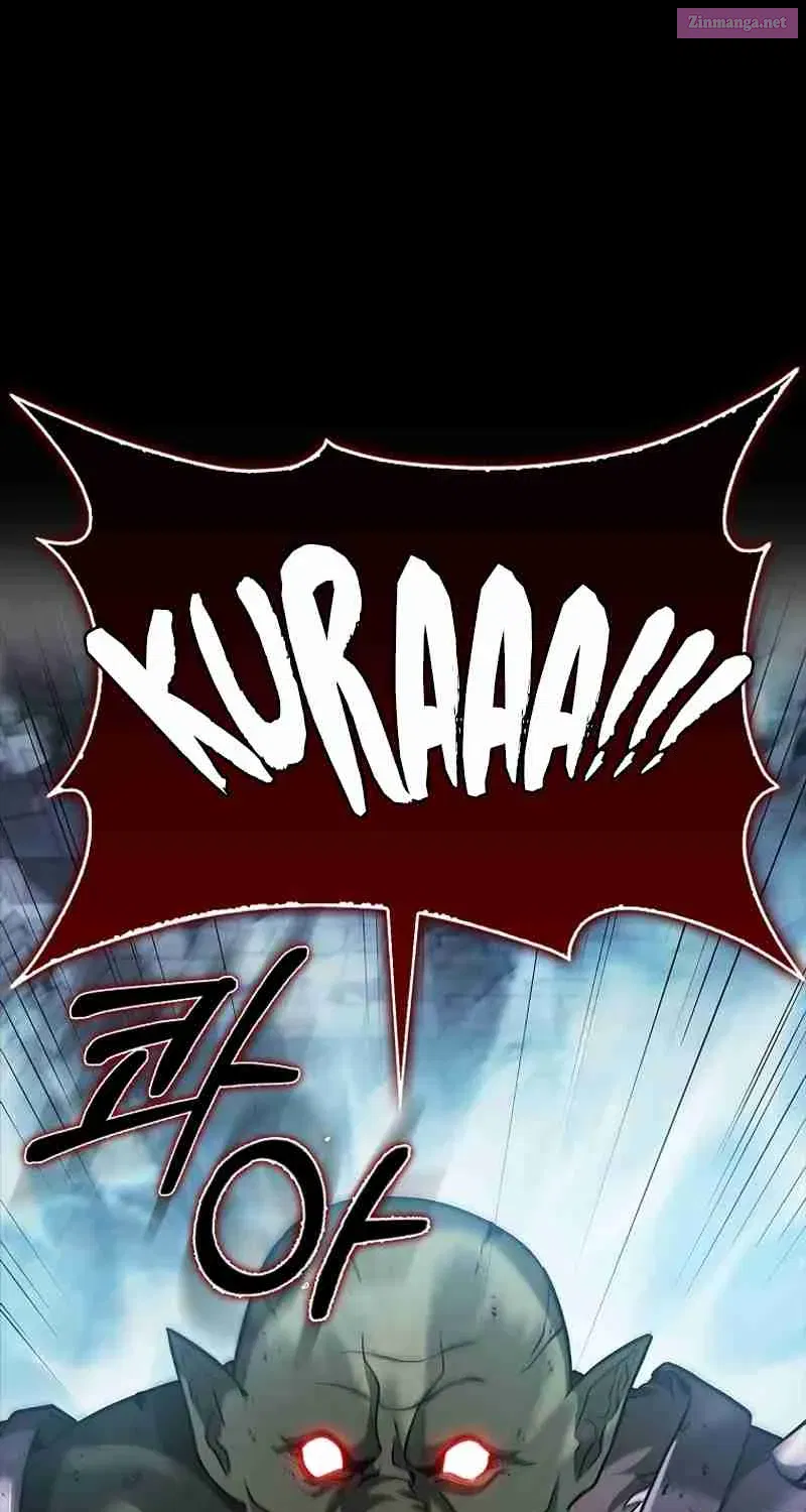 Read Maxed Talent Player chapter 51 image 81 on Lezhin