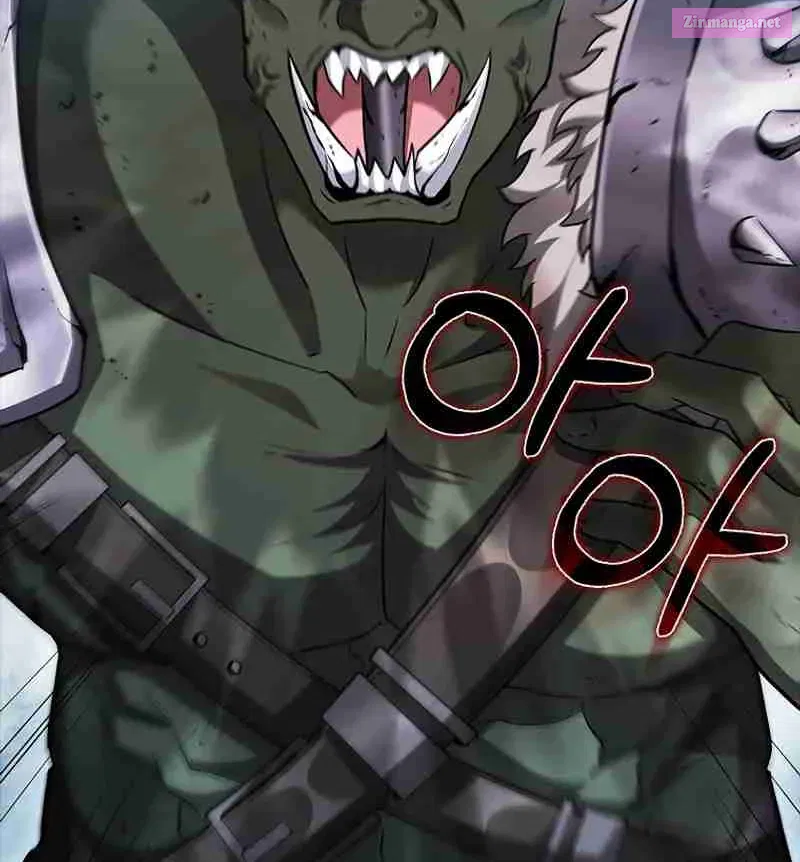 Read Maxed Talent Player chapter 51 image 82 on Lezhin