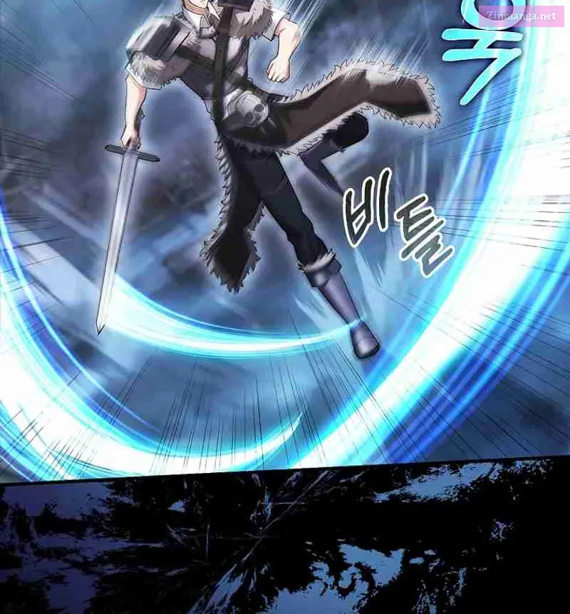 Read Maxed Talent Player chapter 51 image 84 on Lezhin