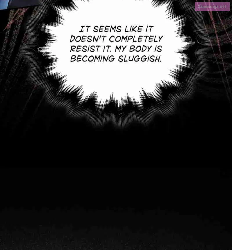 Read Maxed Talent Player chapter 51 image 86 on Lezhin