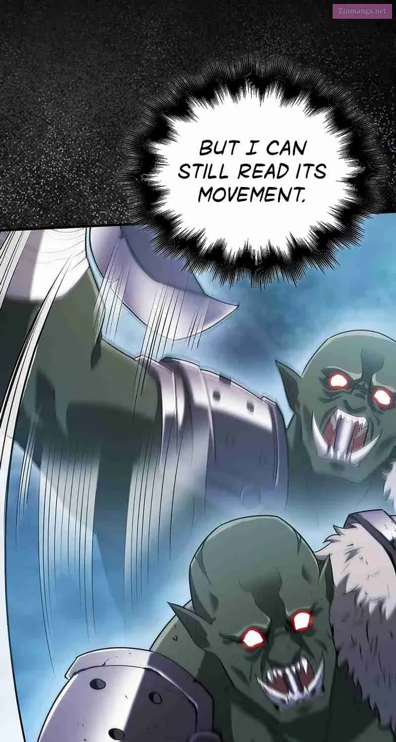 Read Maxed Talent Player chapter 51 image 87 on Lezhin