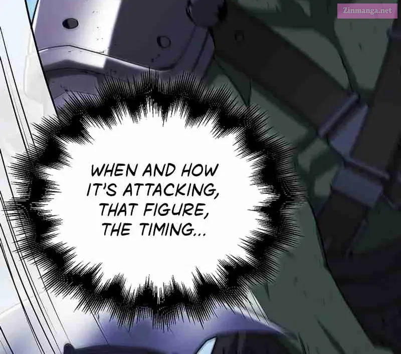 Read Maxed Talent Player chapter 51 image 88 on Lezhin