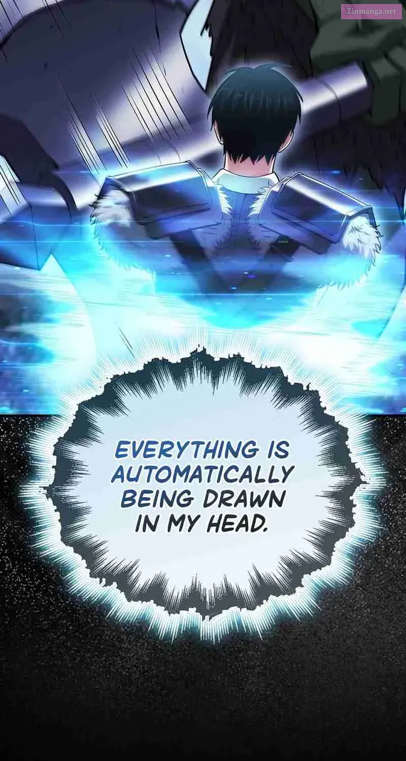 Read Maxed Talent Player chapter 51 image 89 on Lezhin