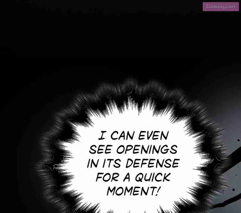 Read Maxed Talent Player chapter 51 image 90 on Lezhin