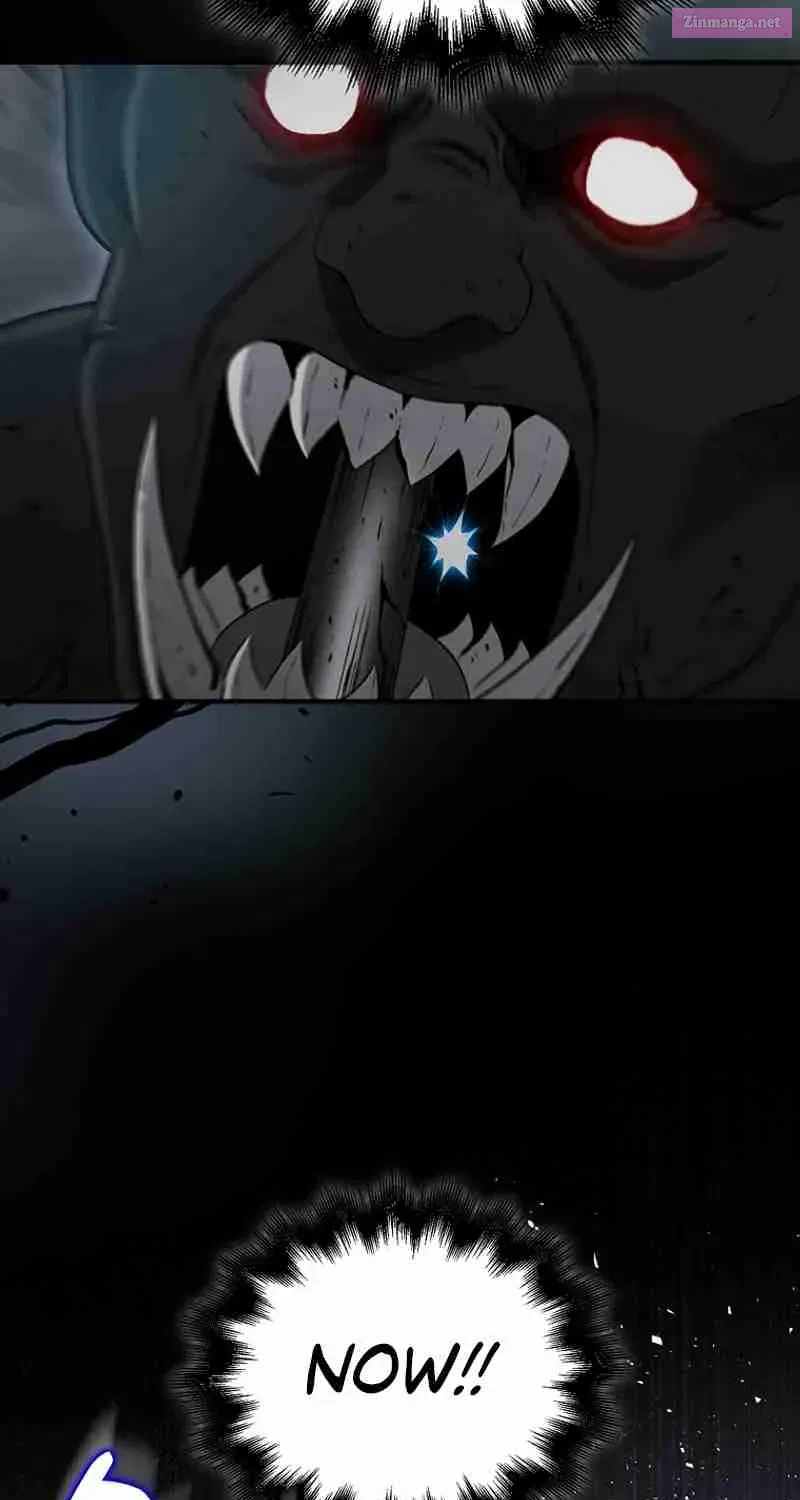 Read Maxed Talent Player chapter 51 image 91 on Lezhin