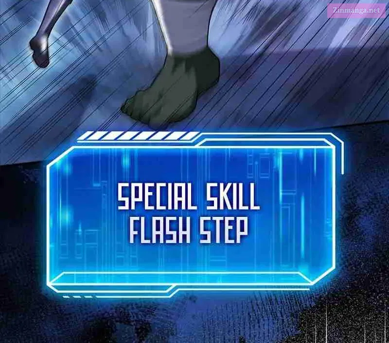 Read Maxed Talent Player chapter 51 image 94 on Lezhin