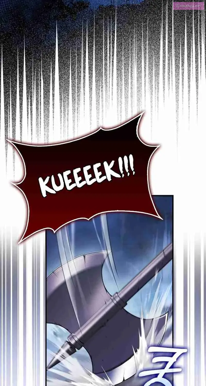 Read Maxed Talent Player chapter 51 image 95 on Lezhin