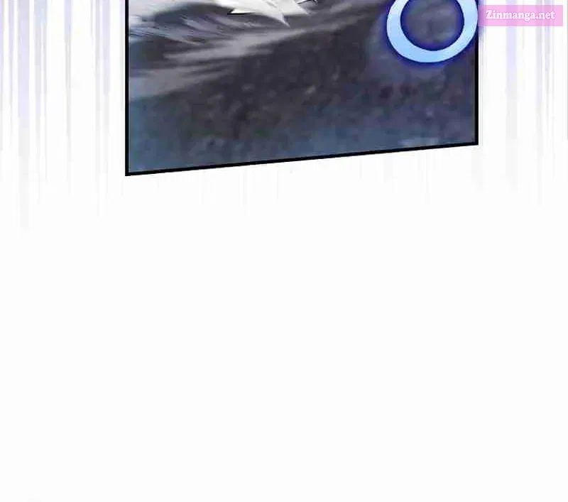 Read Maxed Talent Player chapter 51 image 96 on Lezhin