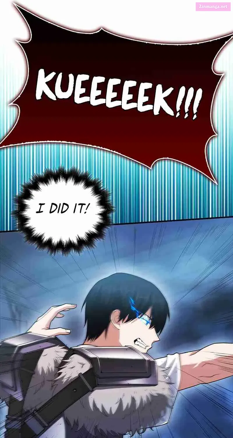 Read Maxed Talent Player chapter 51 image 97 on Lezhin