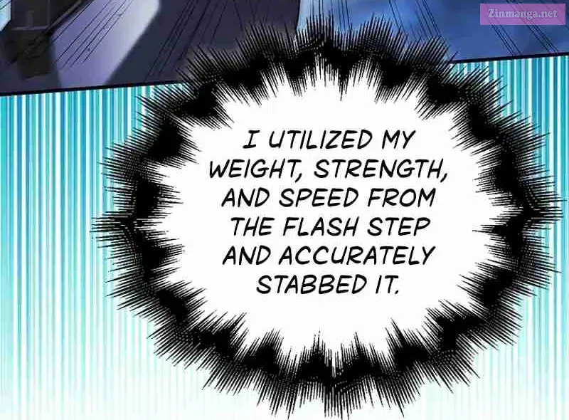Read Maxed Talent Player chapter 51 image 98 on Lezhin