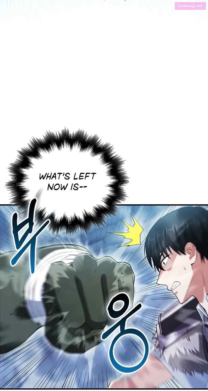 Read Maxed Talent Player chapter 51 image 99 on Lezhin