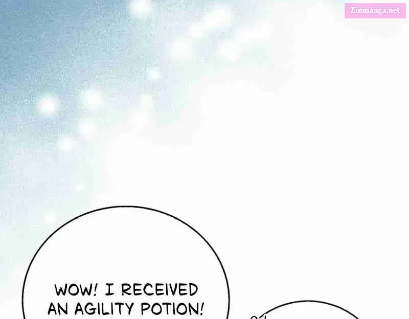 Read Maxed Talent Player chapter 52 image 10 on Lezhin
