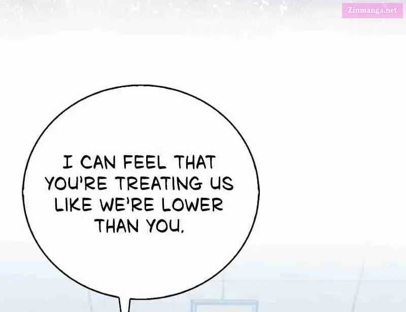Read Maxed Talent Player chapter 52 image 104 on Lezhin