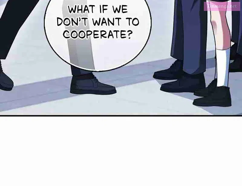 Read Maxed Talent Player chapter 52 image 106 on Lezhin