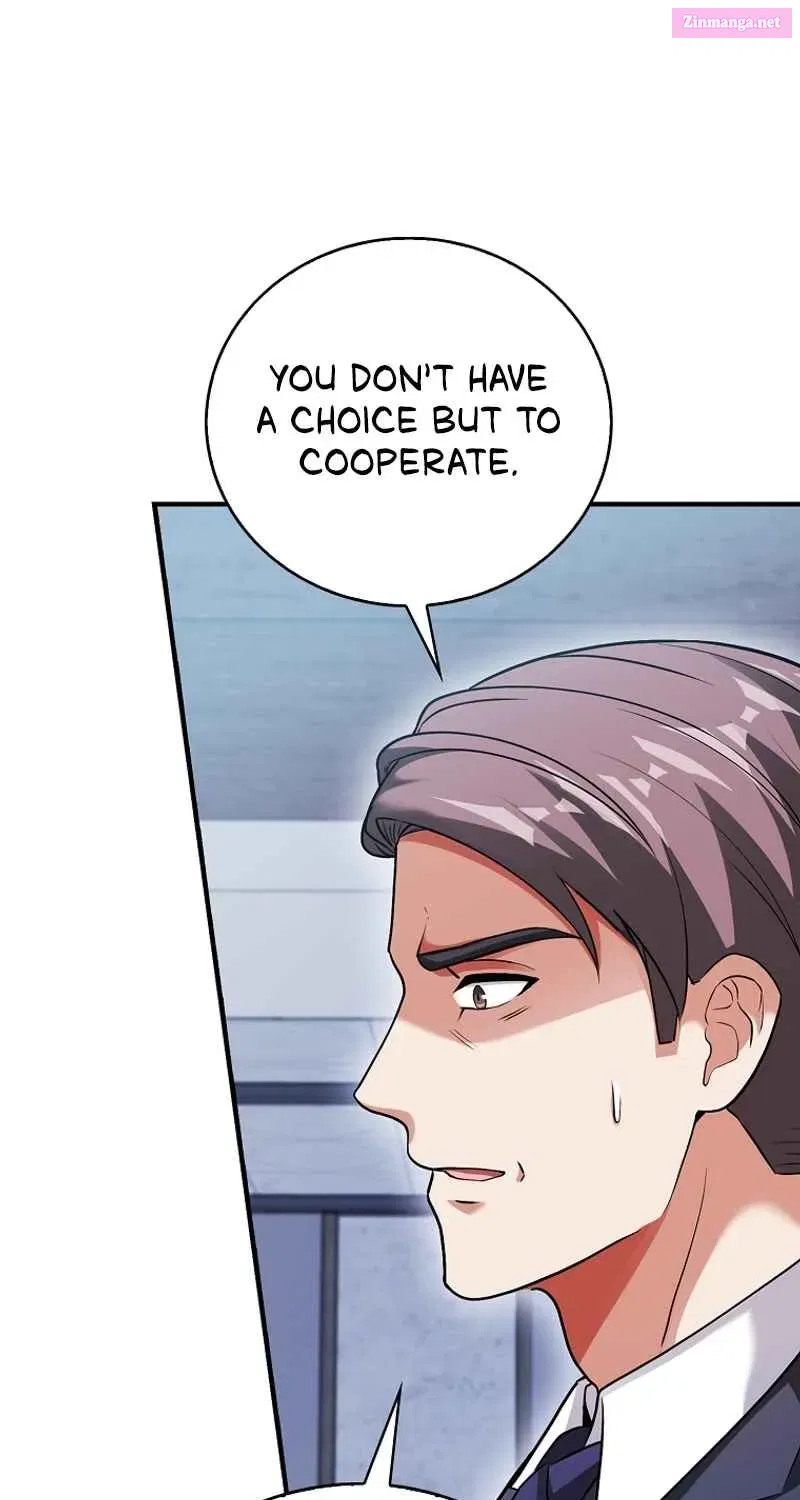 Read Maxed Talent Player chapter 52 image 107 on Lezhin