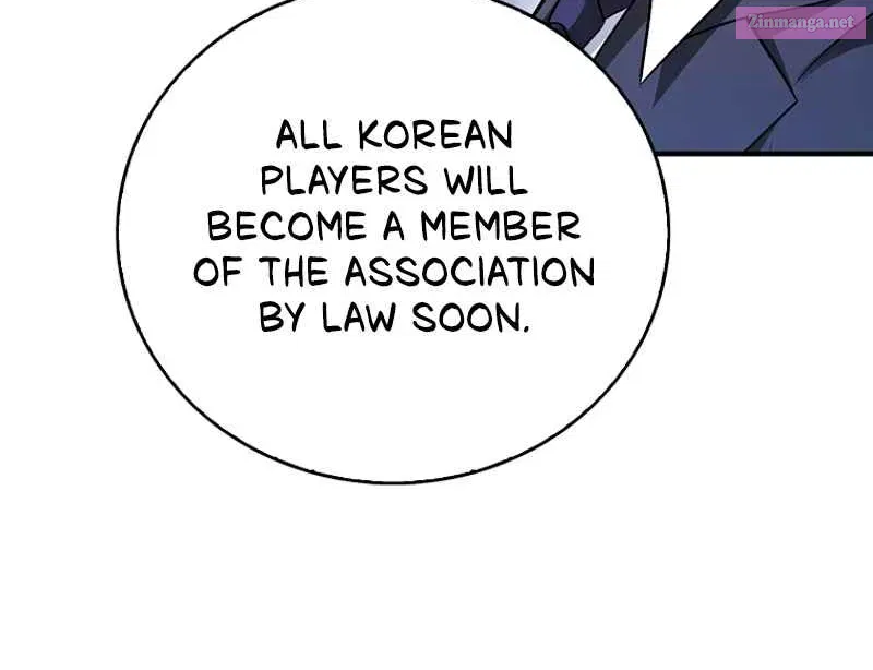 Read Maxed Talent Player chapter 52 image 108 on Lezhin