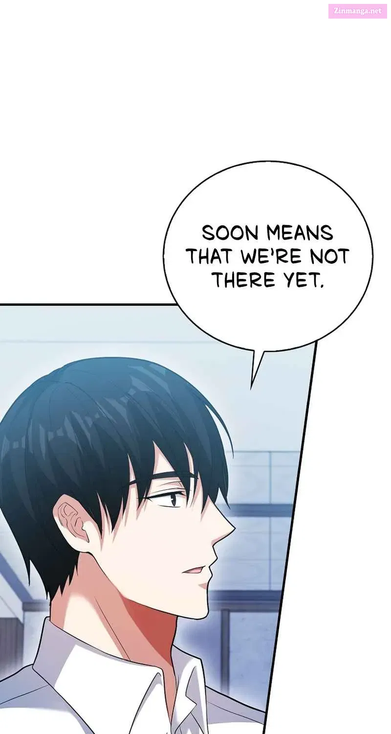 Read Maxed Talent Player chapter 52 image 109 on Lezhin
