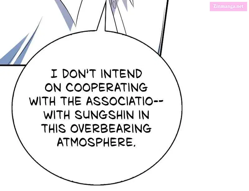 Read Maxed Talent Player chapter 52 image 110 on Lezhin