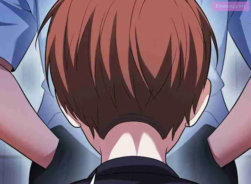 Read Maxed Talent Player chapter 52 image 118 on Lezhin