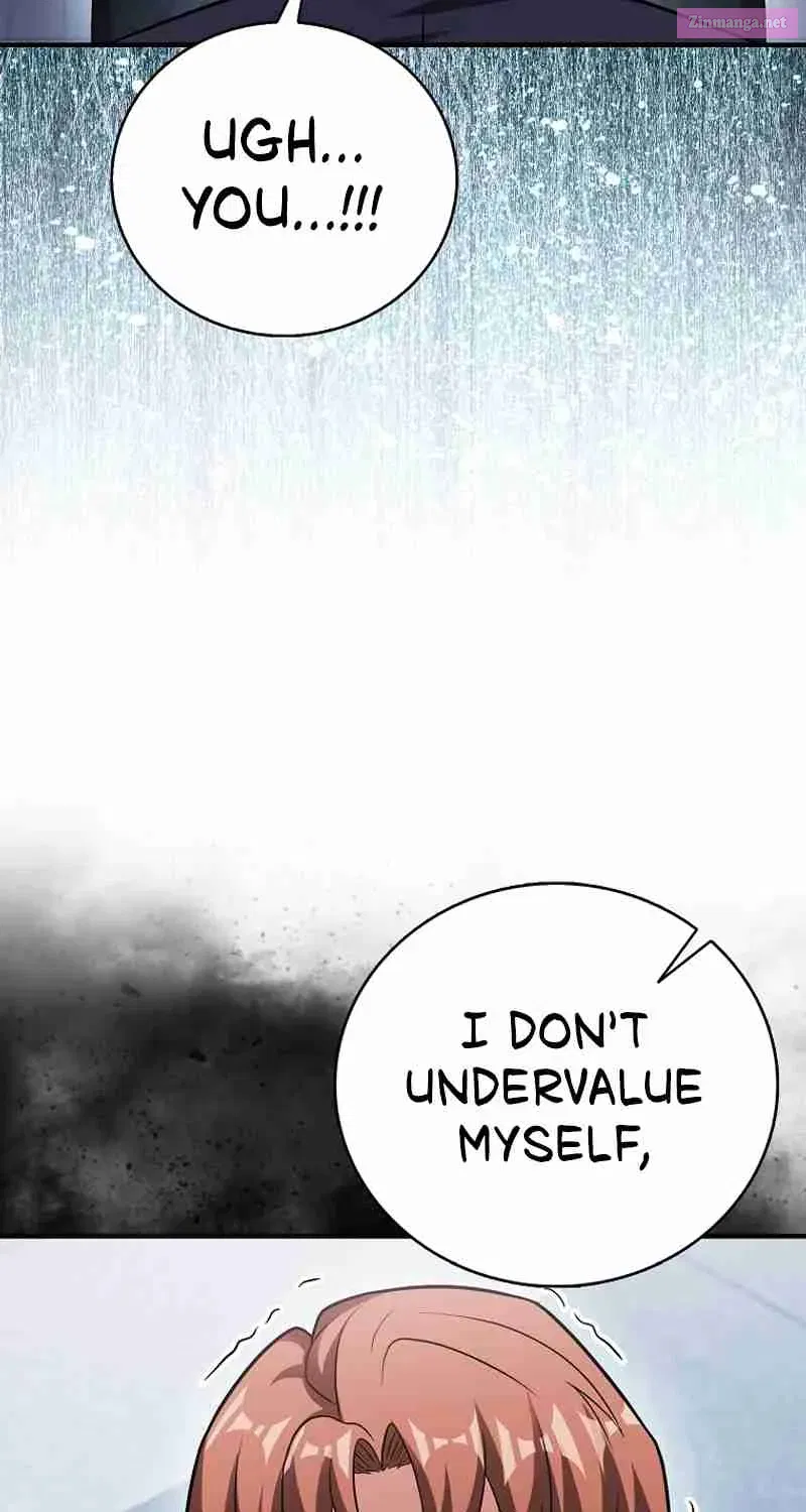 Read Maxed Talent Player chapter 52 image 119 on Lezhin