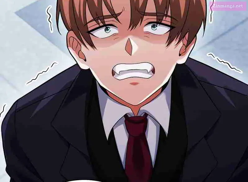 Read Maxed Talent Player chapter 52 image 120 on Lezhin
