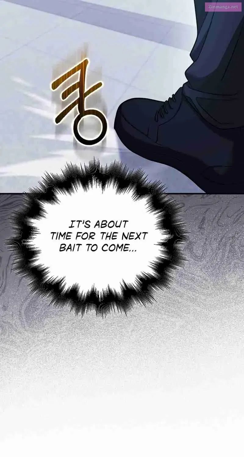 Read Maxed Talent Player chapter 52 image 123 on Lezhin