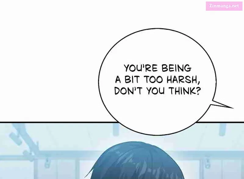 Read Maxed Talent Player chapter 52 image 124 on Lezhin