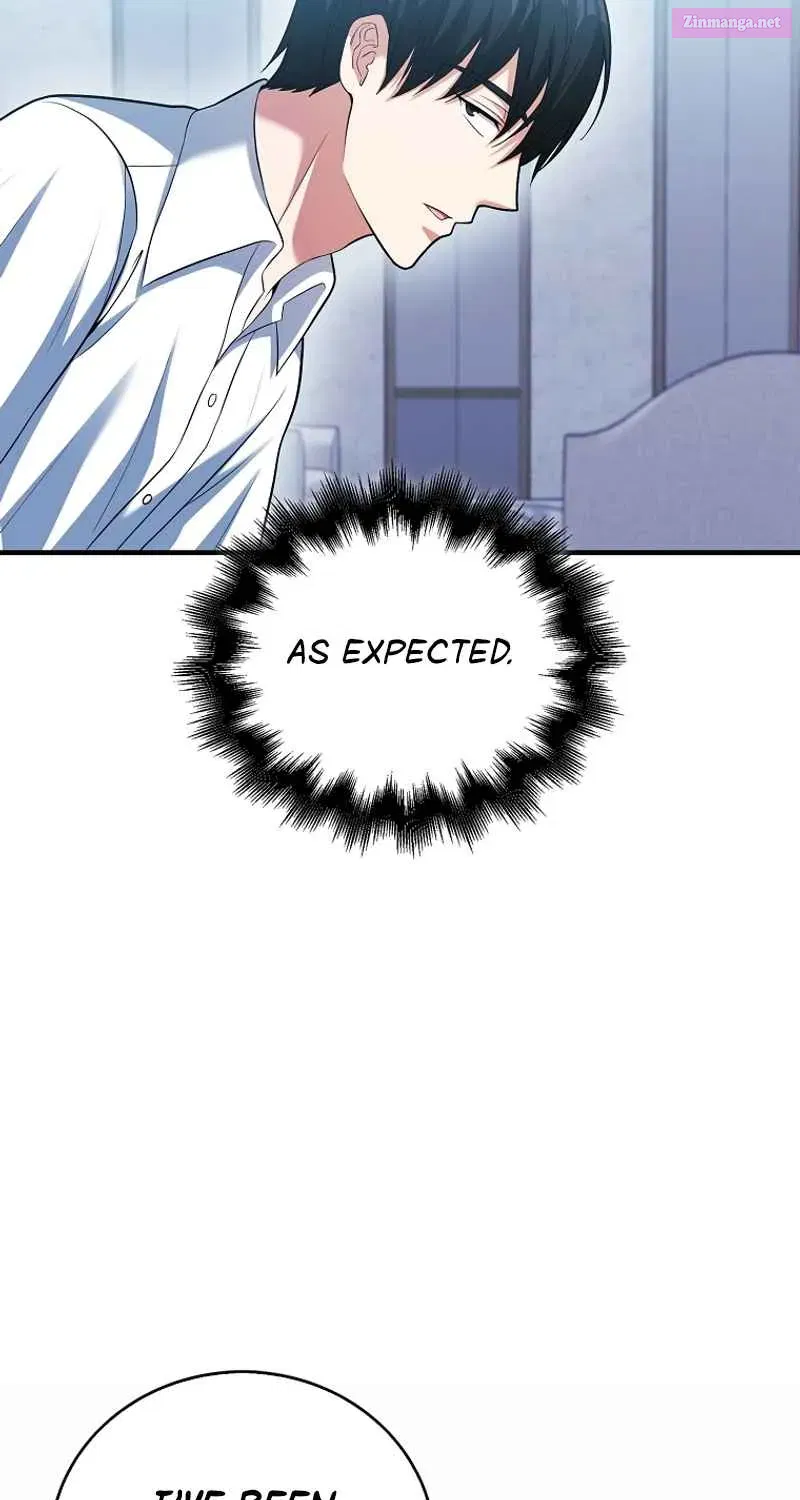 Read Maxed Talent Player chapter 52 image 125 on Lezhin