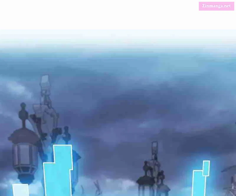 Read Maxed Talent Player chapter 52 image 14 on Lezhin