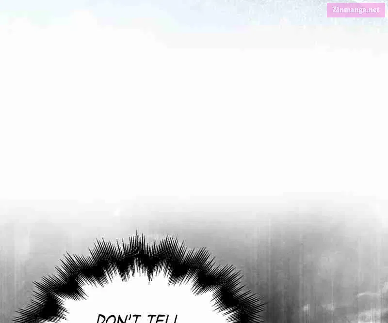 Read Maxed Talent Player chapter 52 image 18 on Lezhin