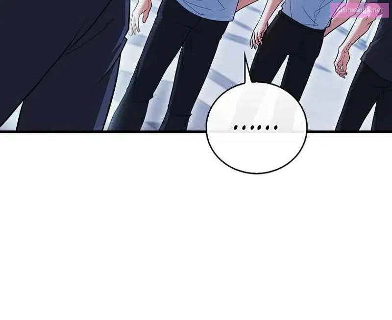 Read Maxed Talent Player chapter 52 image 30 on Lezhin