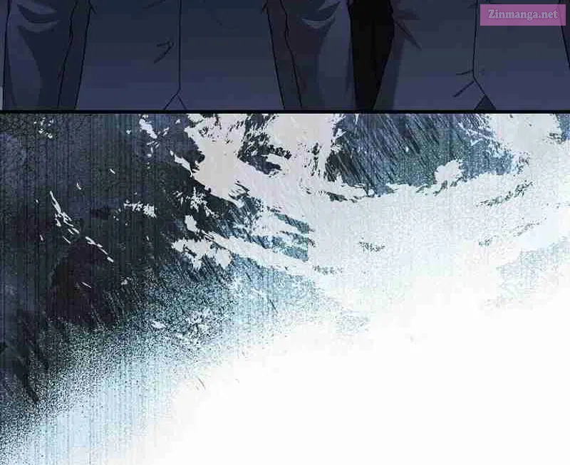 Read Maxed Talent Player chapter 52 image 32 on Lezhin