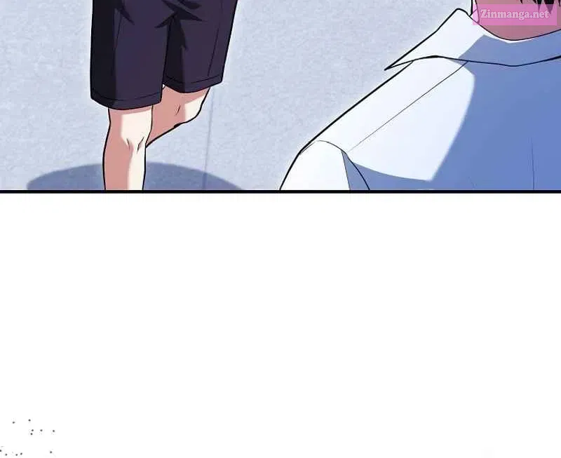Read Maxed Talent Player chapter 52 image 36 on Lezhin