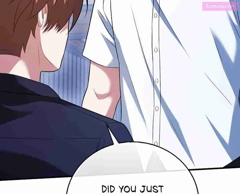 Read Maxed Talent Player chapter 52 image 44 on Lezhin